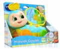 VTECH-KSIAZECZKA-NA-SZNURKU-MOTYLEK-CYRYLEK.jpg
