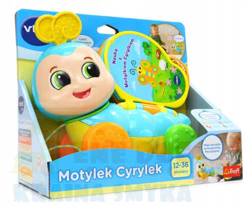 VTECH-KSIAZECZKA-NA-SZNURKU-MOTYLEK-CYRYLEK.jpg