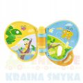 TREFL-VTECH-ZABAWKA-EDUKACYJNA-MOTYLEK-CYRYLEK-586-EAN-GTIN-5900511615869.jpg