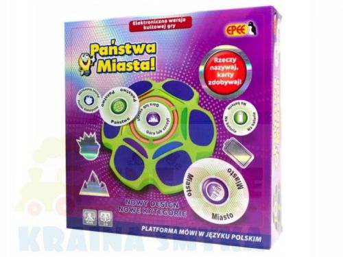 Gra-Familijna-Panstwa-Miasta-Nowa-Wersja-EP-04122.jpg
