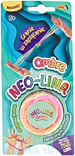 NEO-LINA-OMBRE-GRANIE-W-ZAPLATANIE-GRA-W-SZNURKI.jpg