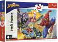 Trefl-puzzle-Spiderman-60-elementow-4.jpg