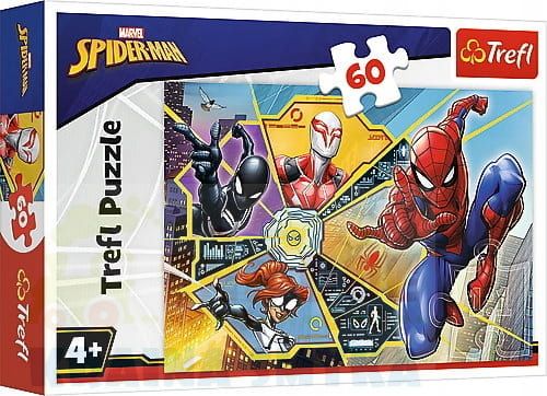 Trefl-puzzle-Spiderman-60-elementow-4.jpg