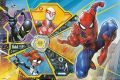 Trefl-puzzle-Spiderman-60-elementow-4-Kod-producenta-17372.jpg