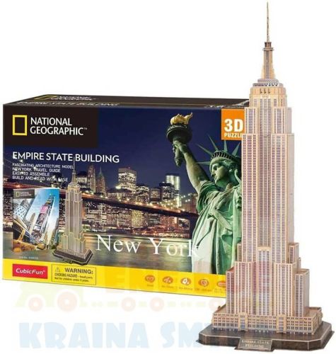CUBIC-FUN-PUZZLE-3D-EMPIRE-STATE-BUILDING-66EL.jpg