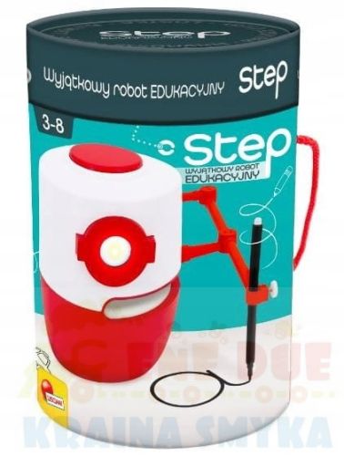 Robot-edukacyjny-Step.jpg