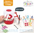LISCIANI-ROBOT-EDUKACYJNY-STEP-DANTE-77397-Bohater-brak.jpg