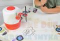 LISCIANI-ROBOT-EDUKACYJNY-STEP-DANTE-77397-Kod-producenta-GXP-831360.jpg
