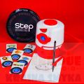 LISCIANI-ROBOT-EDUKACYJNY-STEP-DANTE-77397-Marka-Lisciani.jpg
