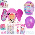 Cry-Babies-placzaca-laleczka-Dress-Me-Up-ubranko.jpg