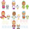 Cry-Babies-Magic-placzaca-laleczka-domek-z-bajki-Wysokosc-produktu-16-cm.jpg