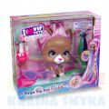 MEGA-VIP-PET-NYLA-071190-PIESEK-PIES-EAN-GTIN-8421134711907.jpg