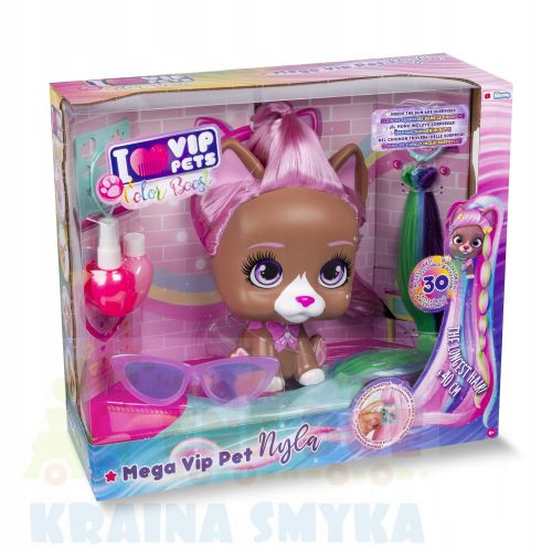 MEGA-VIP-PET-NYLA-071190-PIESEK-PIES-EAN-GTIN-8421134711907.jpg