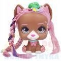 MEGA-VIP-PET-NYLA-071190-PIESEK-PIES-Kod-producenta-711907.jpg