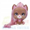 MEGA-VIP-PET-NYLA-071190-PIESEK-PIES-Marka-TM-Toys.jpg