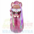 MEGA-VIP-PET-NYLA-071190-PIESEK-PIES-Material-Inny.jpg