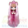 MEGA-VIP-PET-NYLA-071190-PIESEK-PIES-Wiek-dziecka-3-lata.jpg