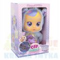 CRY-BABIES-GOODNIGHT-LALKA-STARRY-SKY-JENNA-SWIECI.jpg