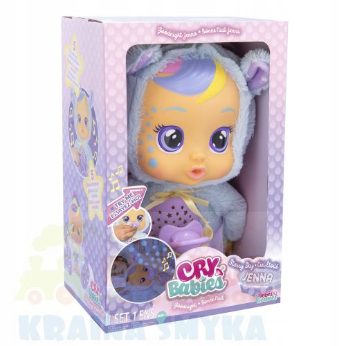 CRY-BABIES-GOODNIGHT-LALKA-STARRY-SKY-JENNA-SWIECI.jpg