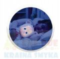 CRY-BABIES-GOODNIGHT-LALKA-STARRY-SKY-JENNA-SWIECI-EAN-GTIN-8421134084070.jpg