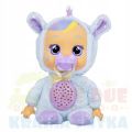 CRY-BABIES-GOODNIGHT-LALKA-STARRY-SKY-JENNA-SWIECI-Kod-producenta-81949.jpg
