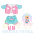 bebes-llorones-lagrimas-magicas-set-ropita (1).jpg