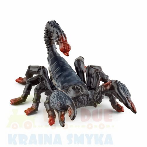 skorpioces.jpg