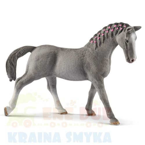 schleich-ron-klacz-13888.jpg