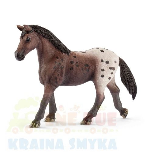 schleich13861.jpg
