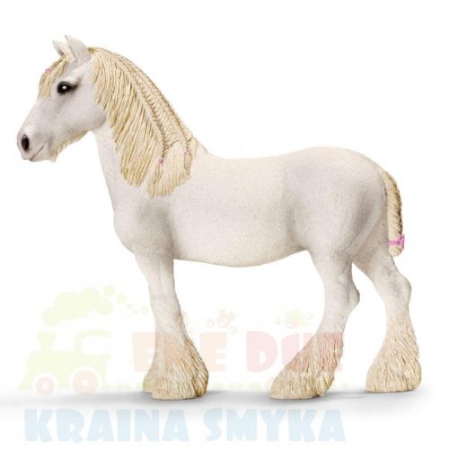 schleich13735.jpg