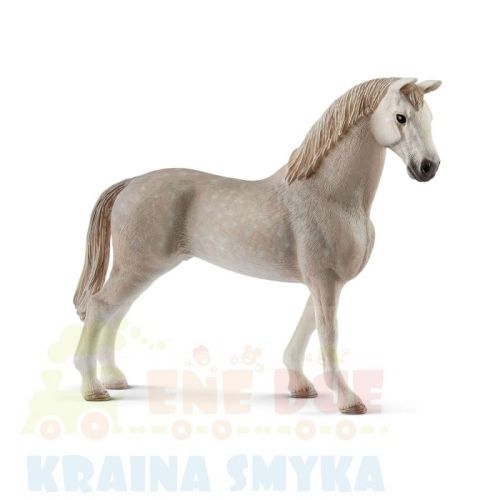 schleich13859.jpg
