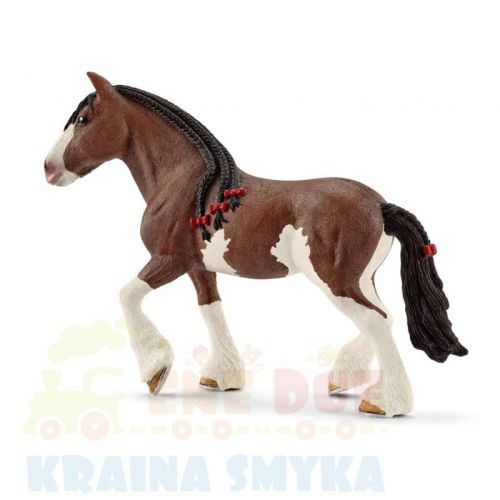 schleich13809.jpg