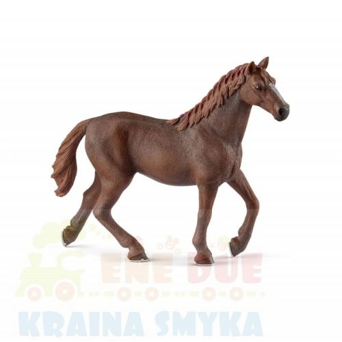 schleich13855.jpg