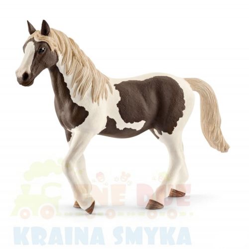 schleich13830.jpg