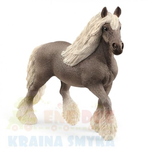 schleich13914.jpg
