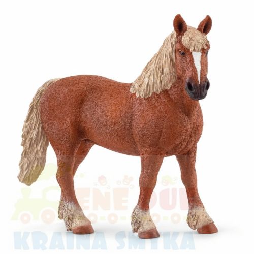 schleich13941.jpg