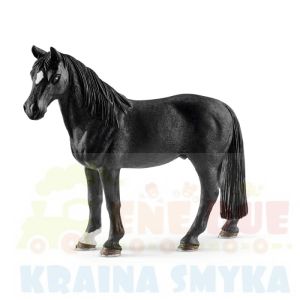 Schleich 13832 wałach rasy tennessee 3+