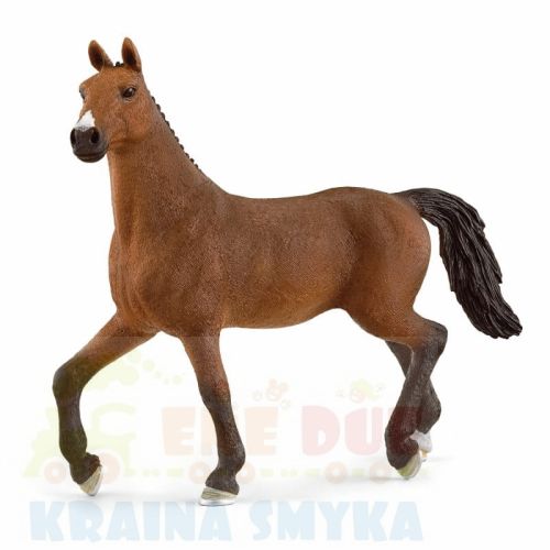 schleich13945.jpg