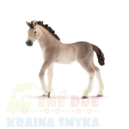 schleich13822.jpg
