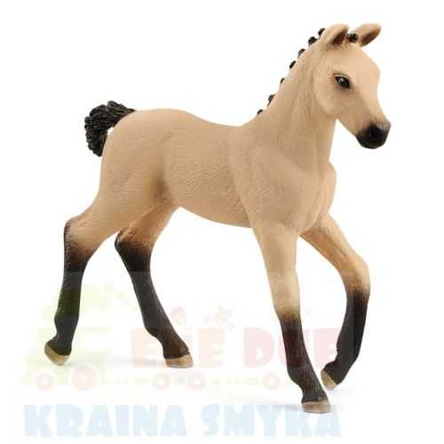 schleich13929.jpg