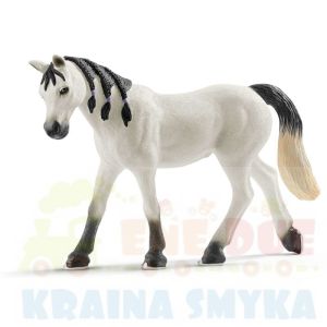 Schleich 13908 koń arabski 3+
