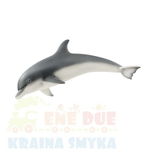 schleich14808.jpg