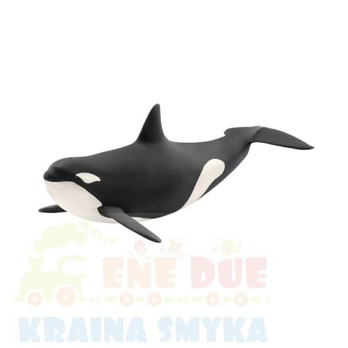 schleich14807.jpg