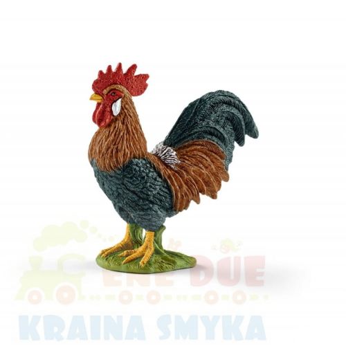 schleich-13825.jpg