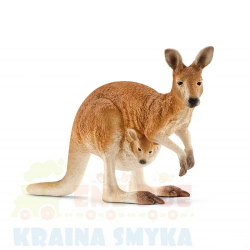 schleich14756.jpg
