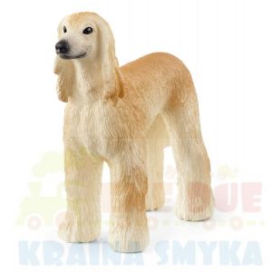 Schleich 13938 chart 3+