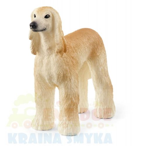 schleich13938.jpg