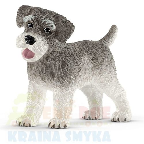 schleich13892.jpg
