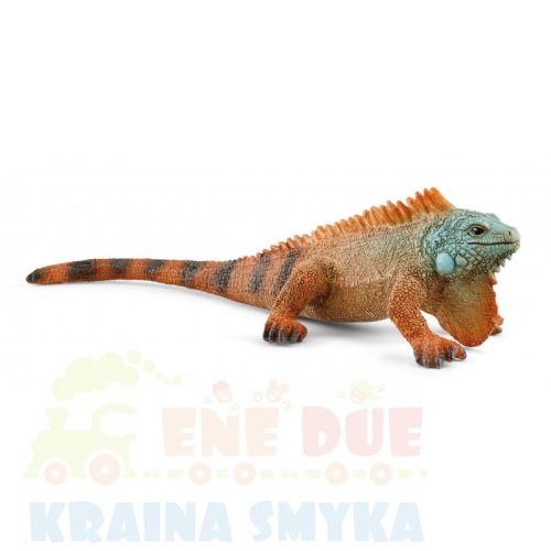 schleich14854.jpg