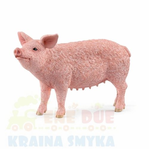 schleich13933.jpg